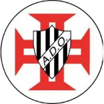 AD Ovarense